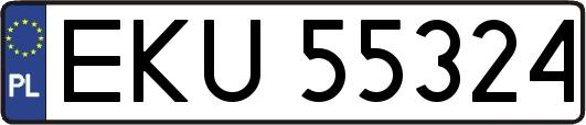 EKU55324