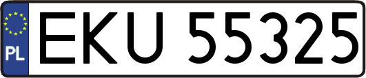 EKU55325