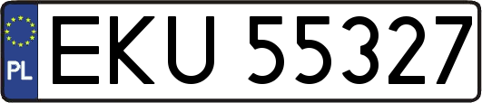 EKU55327