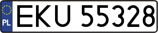 EKU55328