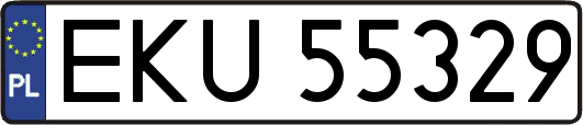 EKU55329
