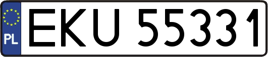EKU55331