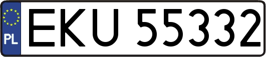 EKU55332