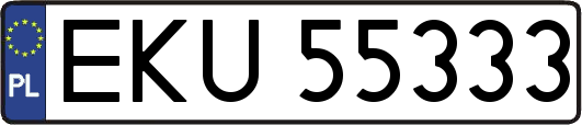 EKU55333