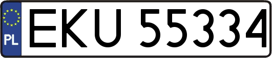 EKU55334