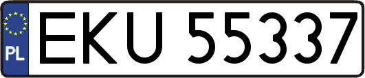 EKU55337