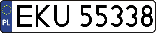 EKU55338