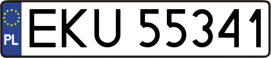EKU55341