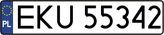 EKU55342