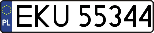 EKU55344