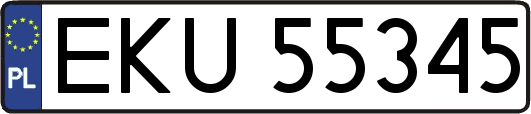 EKU55345