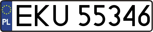 EKU55346
