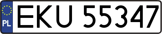 EKU55347