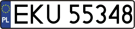 EKU55348