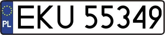 EKU55349