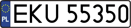 EKU55350
