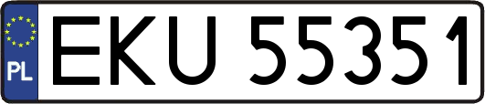 EKU55351