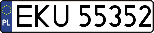EKU55352