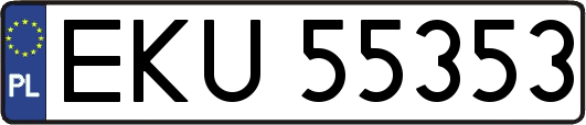 EKU55353