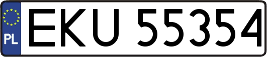 EKU55354