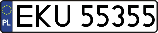 EKU55355