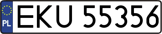 EKU55356