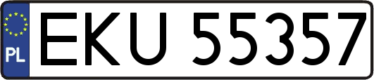 EKU55357
