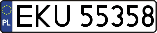 EKU55358