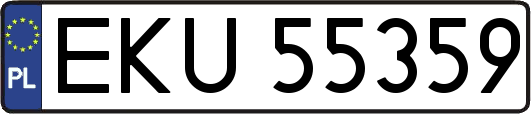 EKU55359