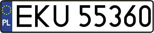 EKU55360
