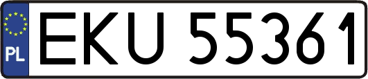 EKU55361