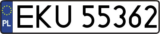 EKU55362