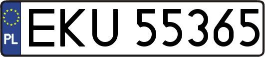EKU55365