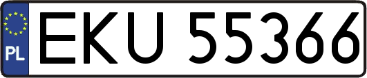 EKU55366