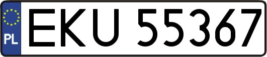 EKU55367