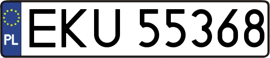 EKU55368
