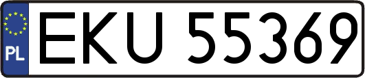 EKU55369