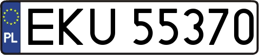 EKU55370