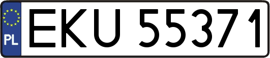 EKU55371