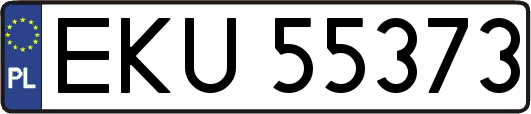 EKU55373