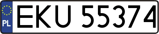 EKU55374