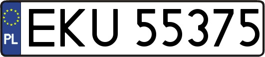 EKU55375