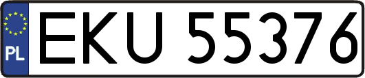 EKU55376