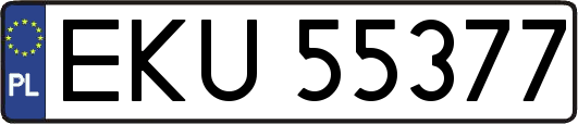 EKU55377