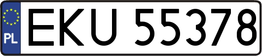 EKU55378