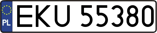 EKU55380