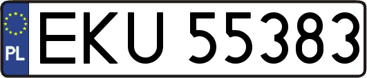 EKU55383