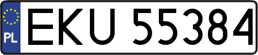 EKU55384