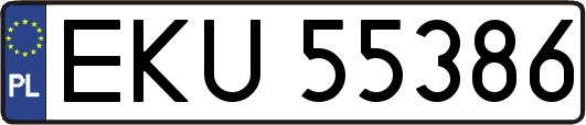 EKU55386