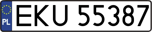 EKU55387